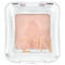 <img alt="2aN, Pure Glash Highlighter, OR01 Peach Beam, 2.7 g" title="2aN, Pure Glash Highlighter, OR01 Peach Beam, 2.7 g,8809968209812" <img alt="2aN, Pure Glash Highlighter, OR01 Peach Beam, 2.7 g" title="2aN, Pure Glash Highlighter, OR01 Peach Beam, 2.7 g,8809968209812"