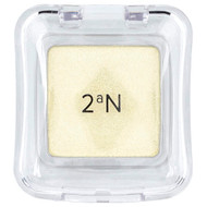 <img alt="2aN, Pure Glash Highlighter, YL01 Lemongrass, 2.7 g" title="2aN, Pure Glash Highlighter, YL01 Lemongrass, 2.7 g,8809968209829"
