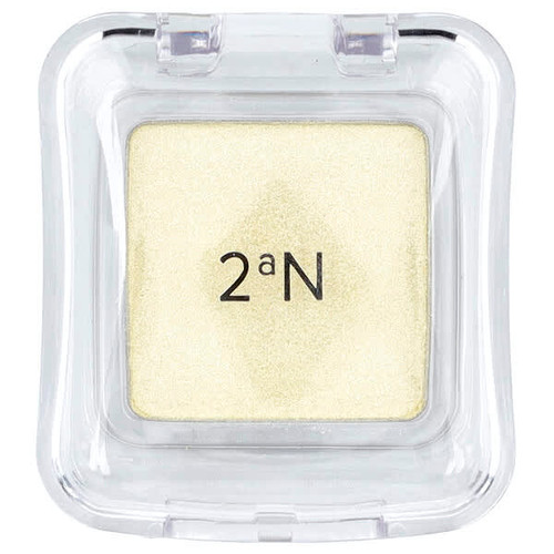 <img alt="2aN, Pure Glash Highlighter, YL01 Lemongrass, 2.7 g" title="2aN, Pure Glash Highlighter, YL01 Lemongrass, 2.7 g,8809968209829"