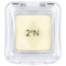 <img alt="2aN, Pure Glash Highlighter, YL01 Lemongrass, 2.7 g" title="2aN, Pure Glash Highlighter, YL01 Lemongrass, 2.7 g,8809968209829"