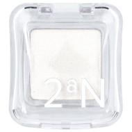 <img alt="2aN, Pure Glash Highlighter, WH01 Frosty, 2.7 g" title="2aN, Pure Glash Highlighter, WH01 Frosty, 2.7 g,8809968209164"