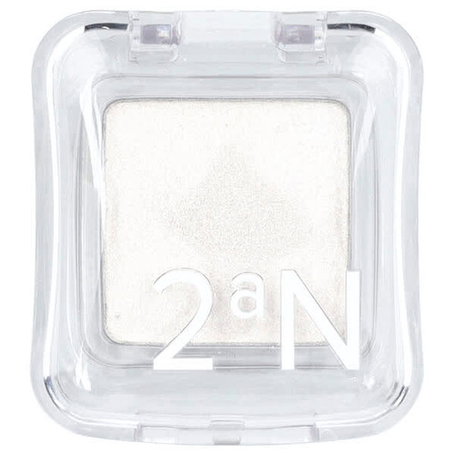 <img alt="2aN, Pure Glash Highlighter, WH01 Frosty, 2.7 g" title="2aN, Pure Glash Highlighter, WH01 Frosty, 2.7 g,8809968209164"