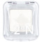 <img alt="2aN, Pure Glash Highlighter, WH01 Frosty, 2.7 g" title="2aN, Pure Glash Highlighter, WH01 Frosty, 2.7 g,8809968209164" <img alt="2aN, Pure Glash Highlighter, WH01 Frosty, 2.7 g" title="2aN, Pure Glash Highlighter, WH01 Frosty, 2.7 g,8809968209164"