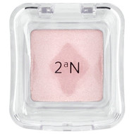 <img alt="2aN, Pure Glash Highlighter, PK01 Mermaid, 2.7 g" title="2aN, Pure Glash Highlighter, PK01 Mermaid, 2.7 g,8809968204220"