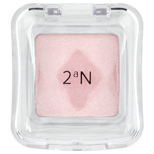 <img alt="2aN, Pure Glash Highlighter, PK01 Mermaid, 2.7 g" title="2aN, Pure Glash Highlighter, PK01 Mermaid, 2.7 g,8809968204220"