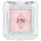 <img alt="2aN, Pure Glash Highlighter, PK01 Mermaid, 2.7 g" title="2aN, Pure Glash Highlighter, PK01 Mermaid, 2.7 g,8809968204220"