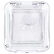 <img alt="2aN, Pure Glash Highlighter, BL01 Wave,  2.7 g" title="2aN, Pure Glash Highlighter, BL01 Wave,  2.7 g,8809968204237"