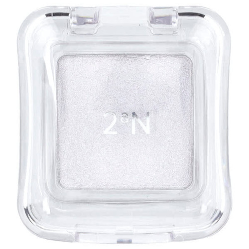 <img alt="2aN, Pure Glash Highlighter, BL01 Wave,  2.7 g" title="2aN, Pure Glash Highlighter, BL01 Wave,  2.7 g,8809968204237"