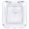 <img alt="2aN, Pure Glash Highlighter, BL01 Wave,  2.7 g" title="2aN, Pure Glash Highlighter, BL01 Wave,  2.7 g,8809968204237"