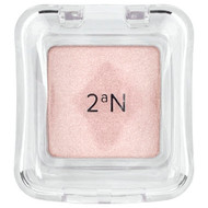 <img alt="2aN, Pure Glash Highlighter, ND02 Clear, 2.7 g" title="2aN, Pure Glash Highlighter, ND02 Clear, 2.7 g,8809968204213"