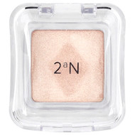 <img alt="2aN, Pure Glash Highlighter, ND01 Shell, 2.7 g" title="2aN, Pure Glash Highlighter, ND01 Shell, 2.7 g,8809968204206"