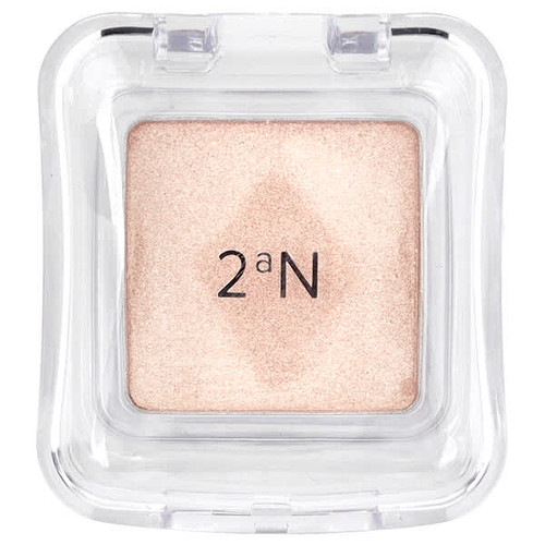 <img alt="2aN, Pure Glash Highlighter, ND01 Shell, 2.7 g" title="2aN, Pure Glash Highlighter, ND01 Shell, 2.7 g,8809968204206"