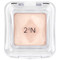 <img alt="2aN, Pure Glash Highlighter, ND01 Shell, 2.7 g" title="2aN, Pure Glash Highlighter, ND01 Shell, 2.7 g,8809968204206"
