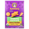 <img alt="Annies Homegrown, Cheesy Cheddar Baked Crackers, Hidden Veggies , 7.5 oz (213 g)" title="Annies Homegrown, Cheesy Cheddar Baked Crackers, Hidden Veggies , 7.5 oz (213 g),013562122035"