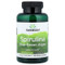 <img alt="Swanson Vitamins, Spirulina Blue-Green Algae, Standardized, 90 Veggie Capsules" title="Swanson Vitamins, Spirulina Blue-Green Algae, Standardized, 90 Veggie Capsules,087614029481" <img alt="Swanson Vitamins, Spirulina Blue-Green Algae, Standardized, 90 Veggie Capsules" title="Swanson Vitamins, Spirulina Blue-Green Algae, Standardized, 90 Veggie Capsules,087614029481"