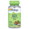 <img alt="Solaray, True Herbs, Fo-Ti He-Shou-Wu, 610 mg, 100 VegCaps" title="Solaray, True Herbs, Fo-Ti He-Shou-Wu, 610 mg, 100 VegCaps,076280012804" <img alt="Solaray, True Herbs, Fo-Ti He-Shou-Wu, 610 mg, 100 VegCaps" title="Solaray, True Herbs, Fo-Ti He-Shou-Wu, 610 mg, 100 VegCaps,076280012804"