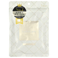 <img alt="Lululun, Precious, Sheet Face Mask, Clear, Precious White 4KS, Clear, 7 Sheets, 3.65 fl oz (108 ml)" title="Lululun, Precious, Sheet Face Mask, Clear, Precious White 4KS, Clear, 7 Sheets, 3.65 fl oz (108 ml),4582305068894"