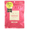 <img alt="Lululun, Precious, Beauty Face Mask, Moist Red 4KS, 7 Sheets, 3.82 fl oz (113 ml)" title="Lululun, Precious, Beauty Face Mask, Moist Red 4KS, 7 Sheets, 3.82 fl oz (113 ml),4582305068887"