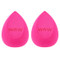 <img alt="wet n wild, Double Tap, Makeup Sponge, Pink, 2 Pack" title="wet n wild, Double Tap, Makeup Sponge, Pink, 2 Pack,077802145291" <img alt="wet n wild, Double Tap, Makeup Sponge, Pink, 2 Pack" title="wet n wild, Double Tap, Makeup Sponge, Pink, 2 Pack,077802145291"