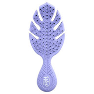 <img alt="Wet Brush, Go Green Mini Detangler, Purple, 1 Brush" title="Wet Brush, Go Green Mini Detangler, Purple, 1 Brush,736658556766"