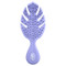 <img alt="Wet Brush, Go Green Mini Detangler, Purple, 1 Brush" title="Wet Brush, Go Green Mini Detangler, Purple, 1 Brush,736658556766" <img alt="Wet Brush, Go Green Mini Detangler, Purple, 1 Brush" title="Wet Brush, Go Green Mini Detangler, Purple, 1 Brush,736658556766"