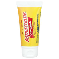 <img alt="Aspercreme, Original Cream, Max Strength, Fragrance-Free, 3 oz (85 g)" title="Aspercreme, Original Cream, Max Strength, Fragrance-Free, 3 oz (85 g),041167057230"