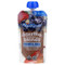 <img alt="3 PACK of Happy Family Organics, Happy Baby, Digestive Support Blends, 6+ Months, Organic Pears, Blueberries, Strawberries & Oats, 4 oz (113 g)" title="3 PACK of Happy Family Organics, Happy Baby, Digestive Support Blends, 6+ Months, Organic Pears, Blueberries, Strawberries & Oats, 4 oz (113 g),819573016468" <img alt="3 PACK of Happy Family Organics, Happy Baby, Digestive Support Blends, 6+ Months, Organic Pears, Blueberries, Strawberries & Oats, 4 oz (113 g)" title="3 PACK of Happy Family Organics, Happy Baby, Digestive Support Blends, 6+ Months, Organic Pears, Blueberries, Strawberries & Oats, 4 oz (113 g),819573016468"