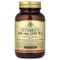 <img alt="Solgar, Vitamin E, Naturally Sourced, 268 mg (400 IU), 50 Softgels" title="Solgar, Vitamin E, Naturally Sourced, 268 mg (400 IU), 50 Softgels,033984035409" <img alt="Solgar, Vitamin E, Naturally Sourced, 268 mg (400 IU), 50 Softgels" title="Solgar, Vitamin E, Naturally Sourced, 268 mg (400 IU), 50 Softgels,033984035409"
