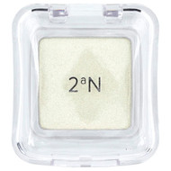 <img alt="2aN, Pure Glash Highlighter, GN01 Lime Bomb, 2.7 g" title="2aN, Pure Glash Highlighter, GN01 Lime Bomb, 2.7 g,8809968209799"