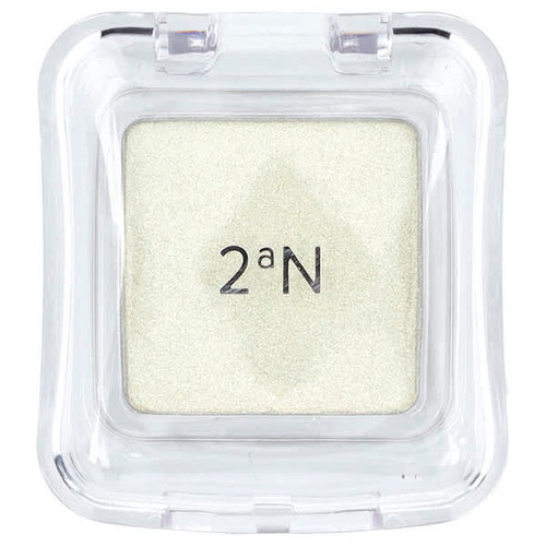 <img alt="2aN, Pure Glash Highlighter, GN01 Lime Bomb, 2.7 g" title="2aN, Pure Glash Highlighter, GN01 Lime Bomb, 2.7 g,8809968209799"