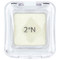 <img alt="2aN, Pure Glash Highlighter, GN01 Lime Bomb, 2.7 g" title="2aN, Pure Glash Highlighter, GN01 Lime Bomb, 2.7 g,8809968209799" <img alt="2aN, Pure Glash Highlighter, GN01 Lime Bomb, 2.7 g" title="2aN, Pure Glash Highlighter, GN01 Lime Bomb, 2.7 g,8809968209799"