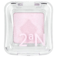 <img alt="2aN, Pure Glash Highlighter, PK02 Pinkbell, 2.7 g" title="2aN, Pure Glash Highlighter, PK02 Pinkbell, 2.7 g,8809968209805"
