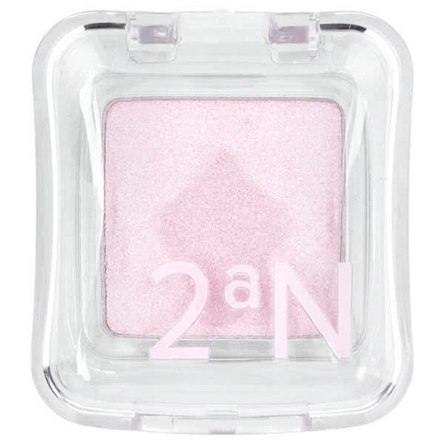 <img alt="2aN, Pure Glash Highlighter, PK02 Pinkbell, 2.7 g" title="2aN, Pure Glash Highlighter, PK02 Pinkbell, 2.7 g,8809968209805"
