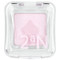 <img alt="2aN, Pure Glash Highlighter, PK02 Pinkbell, 2.7 g" title="2aN, Pure Glash Highlighter, PK02 Pinkbell, 2.7 g,8809968209805"