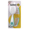 <img alt="Safety 1st, Easy Grip Brush & Comb, 2 Pieces" title="Safety 1st, Easy Grip Brush & Comb, 2 Pieces,884392490430" <img alt="Safety 1st, Easy Grip Brush & Comb, 2 Pieces" title="Safety 1st, Easy Grip Brush & Comb, 2 Pieces,884392490430"