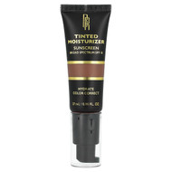 <img alt="Black Radiance, Tinted Moisturizer Sunscreen, SPF 15, 1320363 Dark To Deep (Neutral), 0.91 fl oz (27 ml)" title="Black Radiance, Tinted Moisturizer Sunscreen, SPF 15, 1320363 Dark To Deep (Neutral), 0.91 fl oz (27 ml),077802203632"