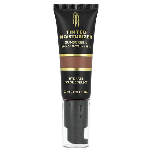 <img alt="Black Radiance, Tinted Moisturizer Sunscreen, SPF 15, 1320363 Dark To Deep (Neutral), 0.91 fl oz (27 ml)" title="Black Radiance, Tinted Moisturizer Sunscreen, SPF 15, 1320363 Dark To Deep (Neutral), 0.91 fl oz (27 ml),077802203632"