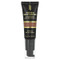 <img alt="Black Radiance, Tinted Moisturizer Sunscreen, SPF 15, 1320363 Dark To Deep (Neutral), 0.91 fl oz (27 ml)" title="Black Radiance, Tinted Moisturizer Sunscreen, SPF 15, 1320363 Dark To Deep (Neutral), 0.91 fl oz (27 ml),077802203632" <img alt="Black Radiance, Tinted Moisturizer Sunscreen, SPF 15, 1320363 Dark To Deep (Neutral), 0.91 fl oz (27 ml)" title="Black Radiance, Tinted Moisturizer Sunscreen, SPF 15, 1320363 Dark To Deep (Neutral), 0.91 fl oz (27 ml),077802203632"