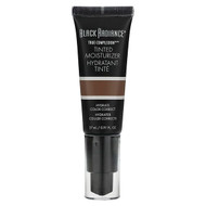 <img alt="Black Radiance, True Complexion, Tinted Moisturizer, 1320362 Dark, 0.91 fl oz (27 ml)" title="Black Radiance, True Complexion, Tinted Moisturizer, 1320362 Dark, 0.91 fl oz (27 ml),077802203625"