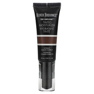 <img alt="Black Radiance, True Complexion, Tinted Moisturizer, 1320364 Deep, 0.91 fl oz (27 ml)" title="Black Radiance, True Complexion, Tinted Moisturizer, 1320364 Deep, 0.91 fl oz (27 ml),077802203649"