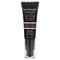 <img alt="Black Radiance, True Complexion, Tinted Moisturizer, 1320364 Deep, 0.91 fl oz (27 ml)" title="Black Radiance, True Complexion, Tinted Moisturizer, 1320364 Deep, 0.91 fl oz (27 ml),077802203649" <img alt="Black Radiance, True Complexion, Tinted Moisturizer, 1320364 Deep, 0.91 fl oz (27 ml)" title="Black Radiance, True Complexion, Tinted Moisturizer, 1320364 Deep, 0.91 fl oz (27 ml),077802203649"
