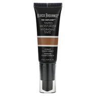 <img alt="Black Radiance, True Complexion, Tinted Moisturizer, 1320359 Medium, 0.91 fl oz (27 ml)" title="Black Radiance, True Complexion, Tinted Moisturizer, 1320359 Medium, 0.91 fl oz (27 ml),077802203595"