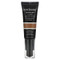 <img alt="Black Radiance, True Complexion, Tinted Moisturizer, 1320359 Medium, 0.91 fl oz (27 ml)" title="Black Radiance, True Complexion, Tinted Moisturizer, 1320359 Medium, 0.91 fl oz (27 ml),077802203595"