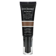 <img alt="Black Radiance, True Complexion, Tinted Moisturizer, 1320361 Medium to Dark, 0.91 fl oz (27 ml)" title="Black Radiance, True Complexion, Tinted Moisturizer, 1320361 Medium to Dark, 0.91 fl oz (27 ml),077802203618"