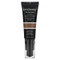 <img alt="Black Radiance, True Complexion, Tinted Moisturizer, 1320361 Medium to Dark, 0.91 fl oz (27 ml)" title="Black Radiance, True Complexion, Tinted Moisturizer, 1320361 Medium to Dark, 0.91 fl oz (27 ml),077802203618"