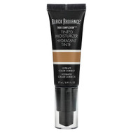 <img alt="Black Radiance, True Complexion, Tinted Moisturizer, 1320358 Light to Medium, 0.91 fl oz (27 ml)" title="Black Radiance, True Complexion, Tinted Moisturizer, 1320358 Light to Medium, 0.91 fl oz (27 ml),077802203588"