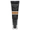 <img alt="Black Radiance, True Complexion, Tinted Moisturizer, 1320358 Light to Medium, 0.91 fl oz (27 ml)" title="Black Radiance, True Complexion, Tinted Moisturizer, 1320358 Light to Medium, 0.91 fl oz (27 ml),077802203588" <img alt="Black Radiance, True Complexion, Tinted Moisturizer, 1320358 Light to Medium, 0.91 fl oz (27 ml)" title="Black Radiance, True Complexion, Tinted Moisturizer, 1320358 Light to Medium, 0.91 fl oz (27 ml),077802203588"