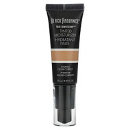 <img alt="Black Radiance, True Complexion, Tinted Moisturizer, 1320357 Light, 0.91 fl oz (27 ml)" title="Black Radiance, True Complexion, Tinted Moisturizer, 1320357 Light, 0.91 fl oz (27 ml),077802203571"