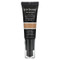 <img alt="Black Radiance, True Complexion, Tinted Moisturizer, 1320357 Light, 0.91 fl oz (27 ml)" title="Black Radiance, True Complexion, Tinted Moisturizer, 1320357 Light, 0.91 fl oz (27 ml),077802203571" <img alt="Black Radiance, True Complexion, Tinted Moisturizer, 1320357 Light, 0.91 fl oz (27 ml)" title="Black Radiance, True Complexion, Tinted Moisturizer, 1320357 Light, 0.91 fl oz (27 ml),077802203571"