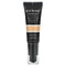 <img alt="Black Radiance, True Complexion, Tinted Moisturizer, 1320356 Fair to Light, 0.91 fl oz (27 ml)" title="Black Radiance, True Complexion, Tinted Moisturizer, 1320356 Fair to Light, 0.91 fl oz (27 ml),077802203564" <img alt="Black Radiance, True Complexion, Tinted Moisturizer, 1320356 Fair to Light, 0.91 fl oz (27 ml)" title="Black Radiance, True Complexion, Tinted Moisturizer, 1320356 Fair to Light, 0.91 fl oz (27 ml),077802203564"